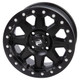 Polaris Ranger Uinta UTV Wheels by Tusk